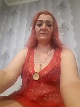 Snapshot of Belowa7364 chatting on 07/06/26, 06:42 Belowa7364 online show from 07/06/26, 06:42