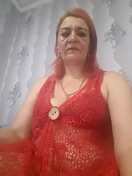 Snapshot of Belowa7364 chatting on 06/26/26, 09:37 Belowa7364 online show from 06/26/26, 09:37