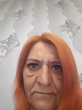 Belowa7364 online show from 03/21/26, 06:47