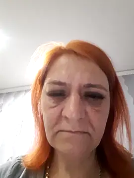 Belowa7364 online show from 04/02/26, 05:19