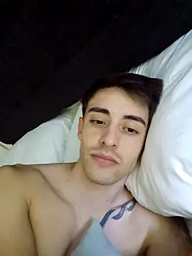 gastontwink online show from 02/28/26, 06:35