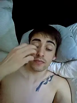 gastontwink online show from 02/26/26, 07:03