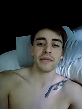 gastontwink online show from 03/02/26, 05:19