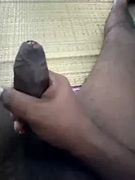 sathish2895 online show from 03/19/26, 06:57