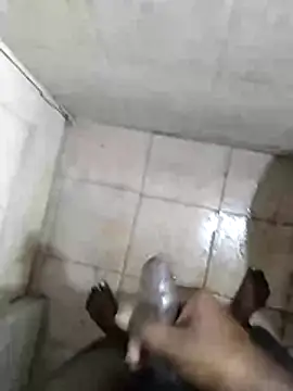 sathish2895 online show from 03/14/26, 01:17