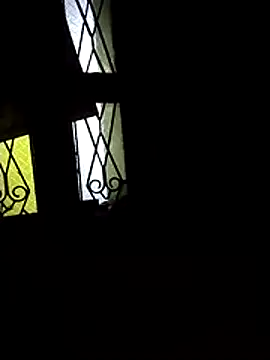 Snapshot of sathish2895 chatting on 05/31/26, 06:31 sathish2895 online show from 05/31/26, 06:31