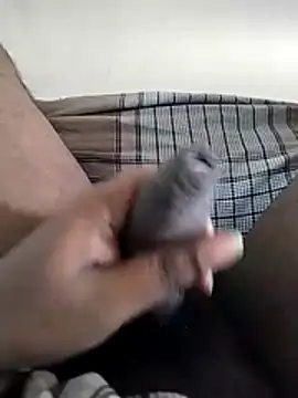 sathish2895 online show from 04/03/26, 11:16