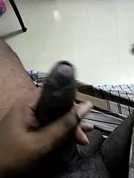 sathish2895 online show from 04/09/26, 05:30