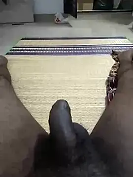 sathish2895 online show from 03/27/26, 11:11