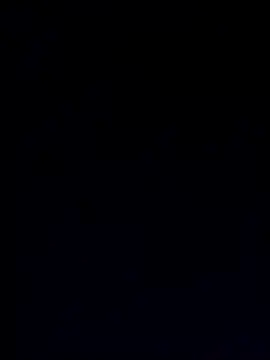 sathish2895 online show from 03/25/26, 11:09