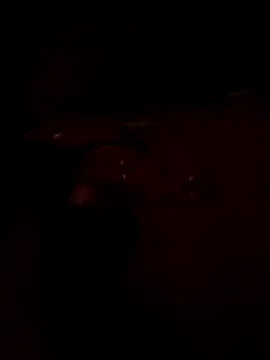 boythichlo99 online show from 03/05/26, 05:20