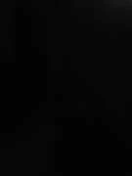 Snapshot of ludderlotta chatting on 05/29/26, 12:00 ludderlotta online show from 05/29/26, 12:00