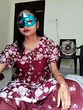 Sweet Cpl  online show from 03/03/26, 04:08