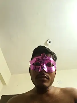 Sweet Cpl  online show from 03/19/26, 05:13