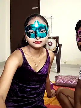 Sweet Cpl  online show from 03/08/26, 02:04