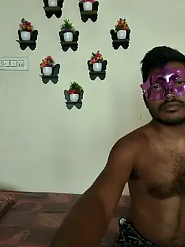 Sweet Cpl  online show from 03/29/26, 09:44