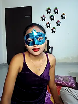 Sweet Cpl  online show from 03/14/26, 02:28