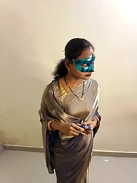 Sweet Cpl  online show from 03/19/26, 02:11