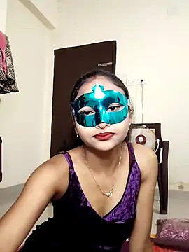 Sweet Cpl  online show from 03/08/26, 01:55