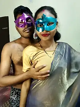 Sweet Cpl  online show from 03/21/26, 06:03