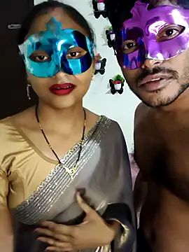 Sweet Cpl  online show from 03/30/26, 05:03