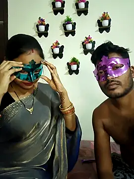 Sweet Cpl  online show from 03/28/26, 04:19