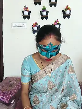 Sweet Cpl  online show from 04/04/26, 01:23