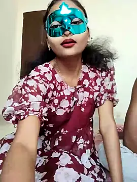 Sweet Cpl  online show from 03/02/26, 08:54