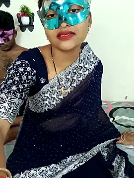 Sweet Cpl  online show from 04/12/26, 12:47