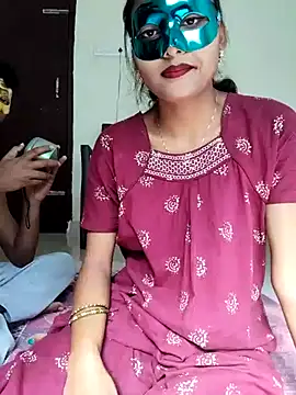 Sweet Cpl  online show from 02/28/26, 04:12