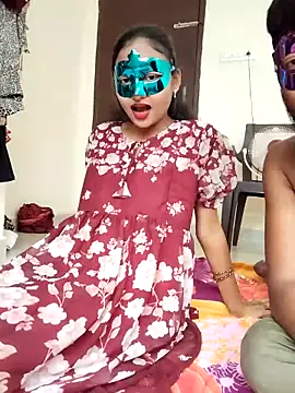 Sweet Cpl  online show from 03/04/26, 01:35