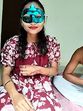 Sweet Cpl  online show from 03/01/26, 04:01