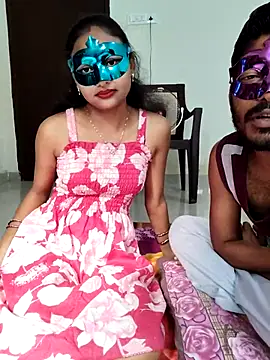 Sweet Cpl  online show from 03/07/26, 03:35