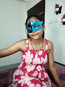 Sweet Cpl  online show from 03/20/26, 05:58