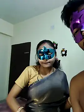 Sweet Cpl  online show from 03/21/26, 12:42