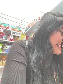 GeorgiaPink  online show from 03/11/26, 07:41