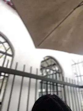 GeorgiaPink  online show from 04/10/26, 08:16