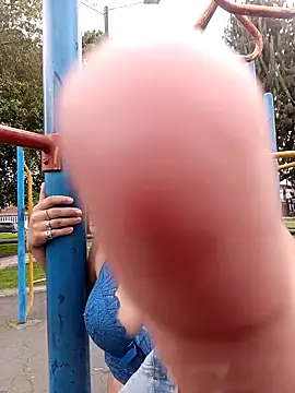 GeorgiaPink  online show from 03/27/26, 07:15