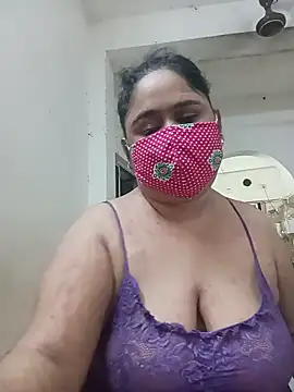 diyadey online show from 06/04/26, 07:40