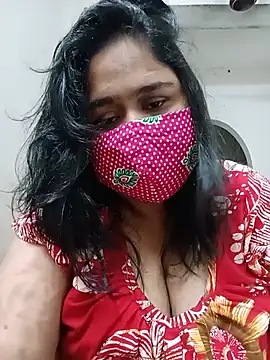 diyadey online show from 06/07/26, 11:59