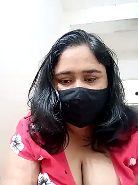 diyadey online show from 05/04/26, 09:06