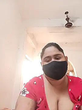 diyadey online show from 05/05/26, 11:13