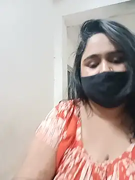 diyadey online show from 05/30/26, 02:01