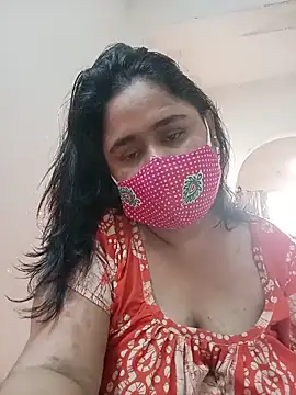 diyadey online show from 06/14/26, 11:44