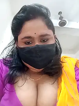 diyadey online show from 03/06/26, 07:31