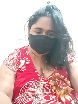 diyadey online show from 05/07/26, 11:13