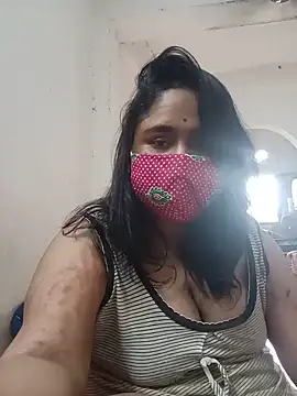 diyadey online show from 06/11/26, 10:34