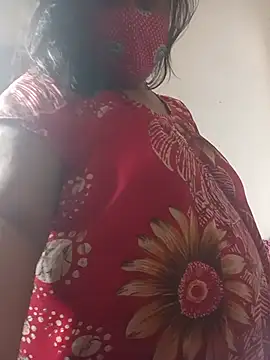 diyadey online show from 06/12/26, 06:33