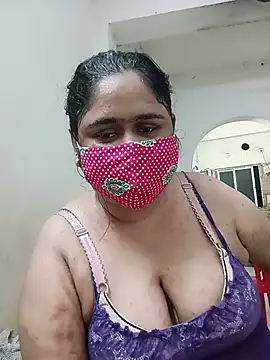 diyadey online show from 06/03/26, 07:07