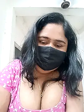 diyadey online show from 05/01/26, 10:48